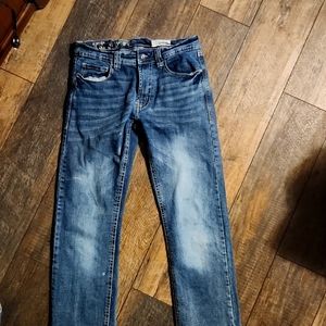 Mens jeans